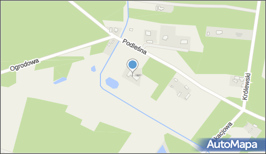 Ebe Dariusz Domański i S Ka Przedsiębiorstwo Poligraficzne 05-530 - Przedsiębiorstwo, Firma, numer telefonu, NIP: 5271002060