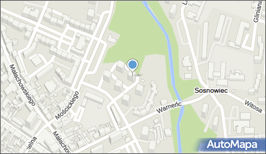 Ebimex 2, ul. Anieli Urbanowicz 19A, Sosnowiec 41-200 - Przedsiębiorstwo, Firma, NIP: 6443080538