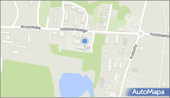 7491021333, 1.Ebm Chemicals 2.Ebm Consulting Elżbieta Barciak 