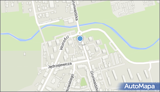 ebootki.pl Anita Drozdowska, Grunwaldzka 37A, Płońsk 09-100 - Przedsiębiorstwo, Firma, NIP: 5671193253