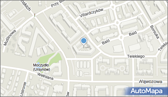 Ec Advisor, Stryjeńskich 6, Warszawa 02-791 - Przedsiębiorstwo, Firma, NIP: 1230319154