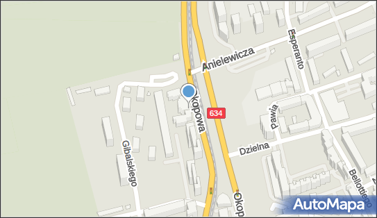 5213410954, EC2 s.a. 