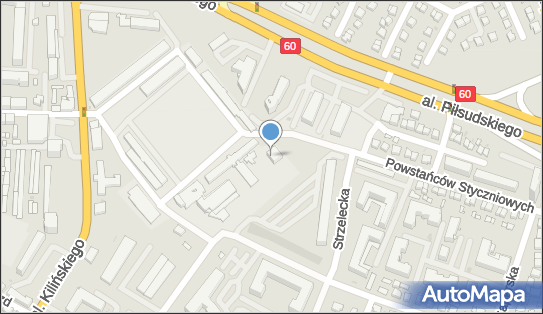 7743130175, Ecg Euro Consulting Group sp. z o.o. 