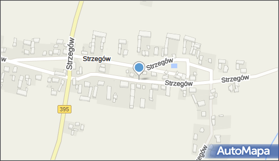 Ecg Leasing, Strzelin 2, Strzelin 57-100 - Przedsiębiorstwo, Firma, NIP: 8971496516