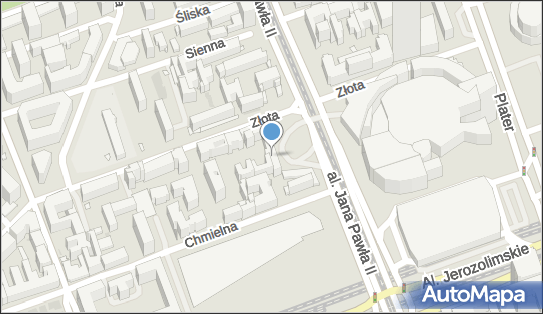 Ech Group, ul. Złota 61, Warszawa 00-512 - Przedsiębiorstwo, Firma, numer telefonu, NIP: 5272622439