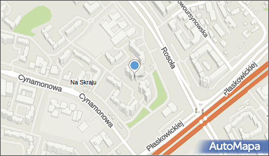 9511243872, echosonda.pl Stefan Lewandowski 