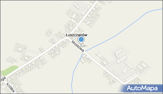 eco-assist, Mostowa 8, Łuszczanów 63-200 - Przedsiębiorstwo, Firma, numer telefonu, NIP: 6172161784