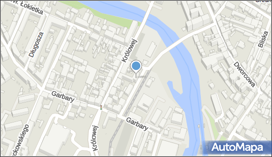 Eco-Bud Rafał Woźniak, Naruszewicza Adama 9, Bydgoszcz 85-230 - Przedsiębiorstwo, Firma, NIP: 9670190852