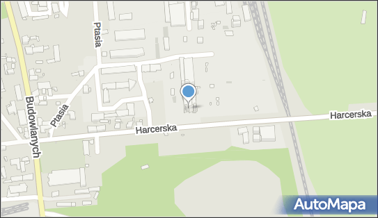 Eco Ciepło Lokalne i, Harcerska 15, Opole 45-118 - Przedsiębiorstwo, Firma, numer telefonu, NIP: 7542962472
