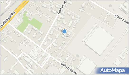 6871911357, Eco-Clean Piotr Sroka 