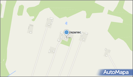 Eco Farm Anna Groszkowska, Bramka 8, Bramka 08-550 - Przedsiębiorstwo, Firma, NIP: 5060000466