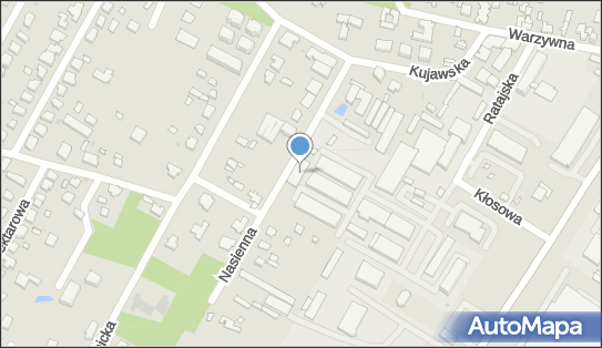 Eco Farma Polska Sp. z o. o., ul. Nasienna 8, Łódź 91-231 - Przedsiębiorstwo, Firma, numer telefonu