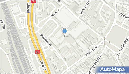 Eco Generation Energy Łukasz Marciniak, ul. Jana Kilińskiego 3A/D 87-800 - Przedsiębiorstwo, Firma, NIP: 8882800208