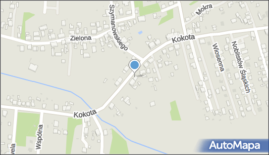 Eco Liberty, ul. Edmunda Kokota 215, Ruda Śląska 41-711 - Przedsiębiorstwo, Firma, godziny otwarcia, numer telefonu