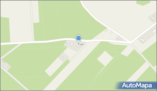 Eco Max M, Wilczków 1000, Wilczków 99-200 - Przedsiębiorstwo, Firma, NIP: 8281340452