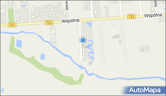 Eco Projekt, Wspólna 16D, Duchnów 05-462 - Przedsiębiorstwo, Firma, numer telefonu, NIP: 5262078980