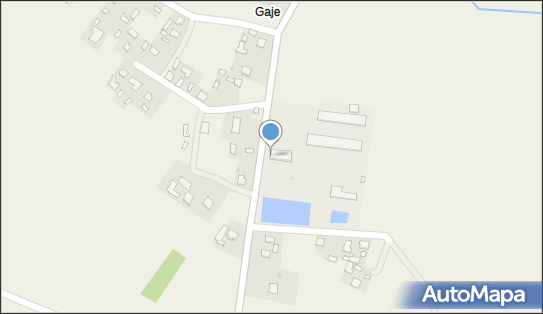 7952337420, Ecobamal sp. z o.o. 