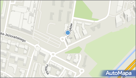 8371804406, Ecoberg sp. z o.o. 