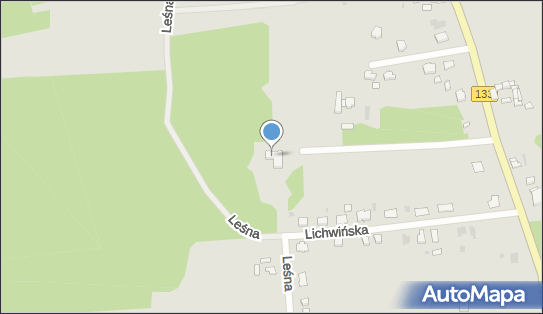 7881229946, Ecobud-1 Przedsiębiorstwo Handlowo - Usługowe Zborowski Sławomir 