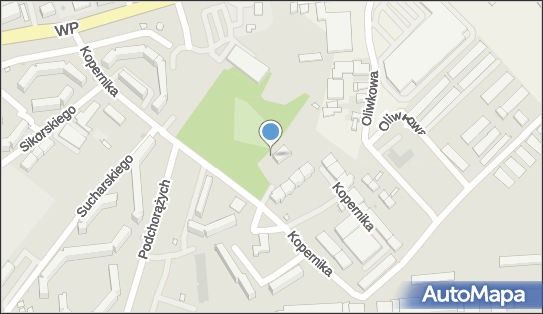 9112005929, Ecoenergy sp. z o.o. 