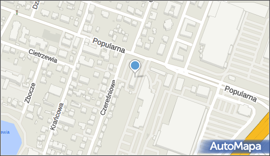 5390000245, Ecofibres Kurach Trade Company, Kurach Włodzimierz Piotr 