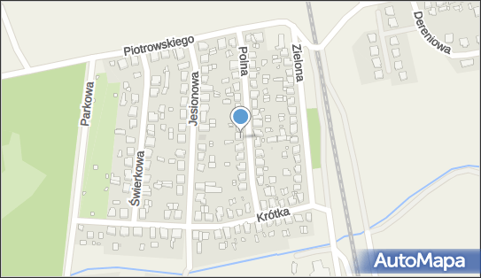 EcoFilter Marcin Latuszak, Polna 16, Owińska 62-005 - Przedsiębiorstwo, Firma, NIP: 7772321038