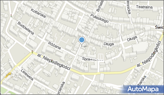 8842525983, Ecofix Dawid Franczak 