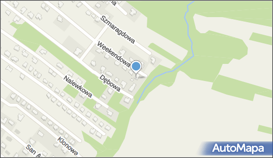 6782631053, Ecolos Agnieszka Michalec-Rusek 