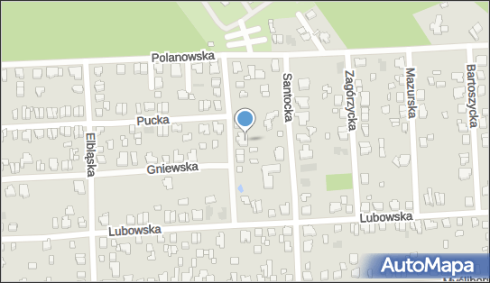 Ecomax Energia, Fromborska 10/12, Poznań 60-454 - Przedsiębiorstwo, Firma, NIP: 7811716434
