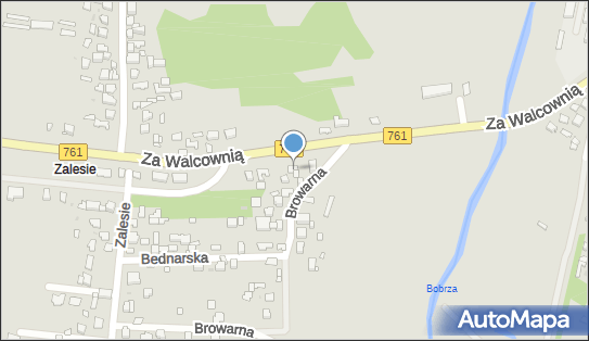 Ecomobil Pojazdy Elektryczne Jarosław Kurowski, Za Walcownią 25 25-817 - Przedsiębiorstwo, Firma, NIP: 9590368377