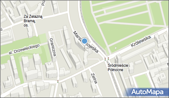 Econocom Polska, Marszałkowska 111, Warszawa 00-102 - Przedsiębiorstwo, Firma, numer telefonu, NIP: 5252186685