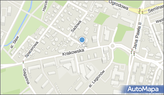 9590122713, Economic Centrum Usług Księgowych Edyta Brzoza 