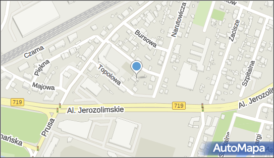 Econsulting, ul. Jana Kochanowskiego 3, Pruszków 05-802 - Przedsiębiorstwo, Firma, numer telefonu, NIP: 5342194317