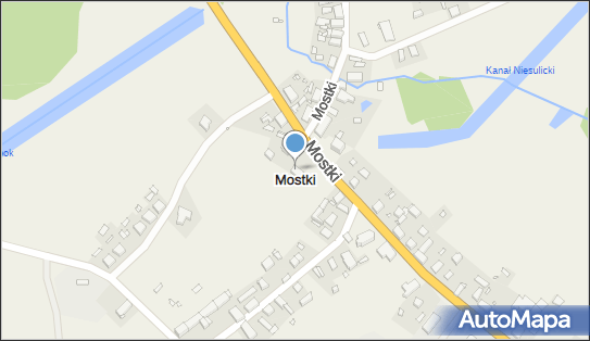 Ecoplan Sp. z o.o. Konstrukcje dachowe, więźby, Mostki 2A, Mostki 87-815 - Przedsiębiorstwo, Firma, numer telefonu