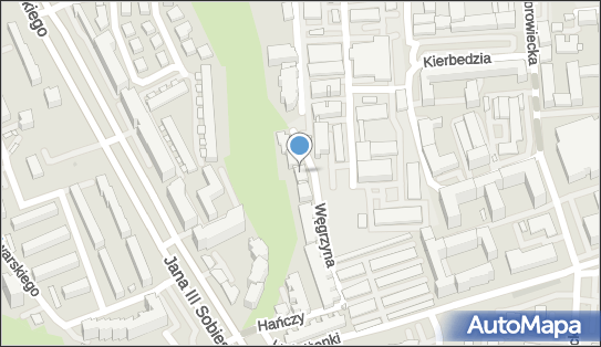 Ecostar Czarkwiani Jerzy, ul. Józefa Węgrzyna 39, Warszawa 00-917 - Przedsiębiorstwo, Firma, NIP: 5210284727