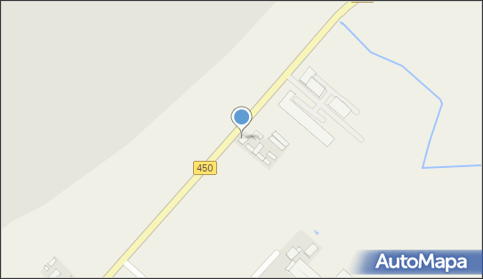 Ecotop, Chotów 24, Chotów 63-460 - Przedsiębiorstwo, Firma, numer telefonu