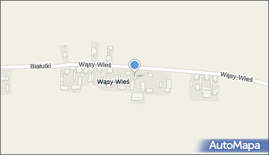 Ecowarzywa, Wąsy-Wieś 8, Wąsy-Wieś 05-083 - Przedsiębiorstwo, Firma, numer telefonu, NIP: 1182081512