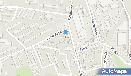 Ecozen, Józefowska 46A, Katowice 40-144 - Przedsiębiorstwo, Firma, NIP: 6261893342