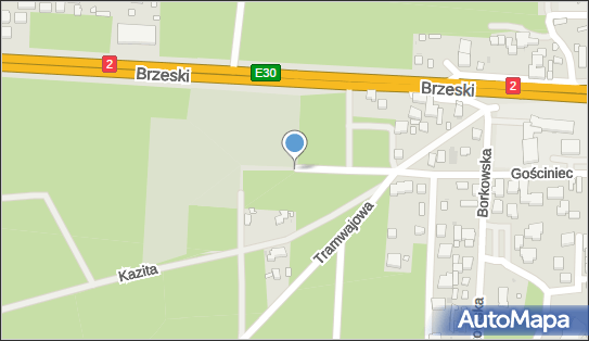 Ed Art, ul. Gościniec 2G, Warszawa 05-077 - Przedsiębiorstwo, Firma, NIP: 8221904709