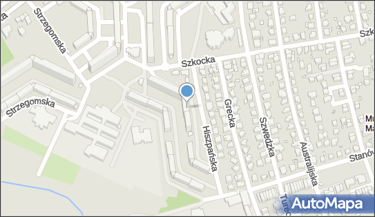 Ed Bud, Hiszpańska 3, Wrocław 54-409 - Przedsiębiorstwo, Firma, NIP: 8940047007