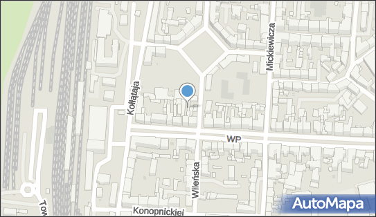 8391595822, ED-BUD Edward Czerwionka 