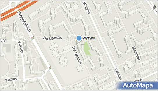 Ed Net, Na Uboczu 8, Warszawa 02-791 - Przedsiębiorstwo, Firma, numer telefonu, NIP: 7121984884