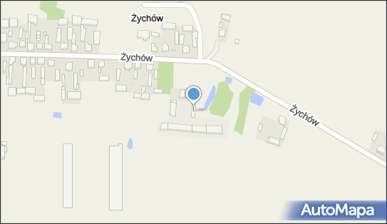 Edal A Tomalak i E Mrowiński, Żychów 41, Żychów 62-850 - Przedsiębiorstwo, Firma, numer telefonu, NIP: 6180027250