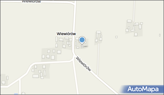 Edawik, Wiewiórów 29, Wiewiórów 97-505 - Przedsiębiorstwo, Firma, NIP: 7722269695