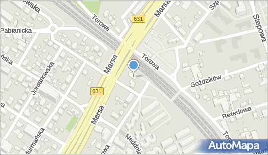 Eda, Marsa 30, Warszawa 04-246 - Przedsiębiorstwo, Firma, numer telefonu, NIP: 5222287453