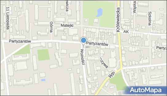 8441187500, Eda Teresa Krzywicka 