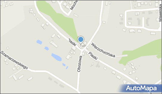 9670440935, Edb Edward Banach 