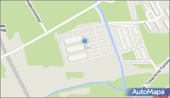 Edeco, Mościckiego 1, Puławy 24-100 - Przedsiębiorstwo, Firma, numer telefonu, NIP: 7161704069