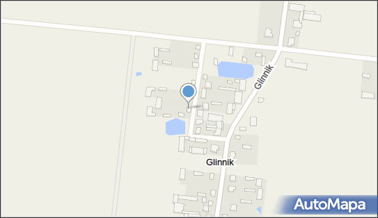 Edekx i Spółka Edward Szpakowski Sylwia Szpakowska, Glinnik 35 17-120 - Przedsiębiorstwo, Firma, NIP: 5432010580