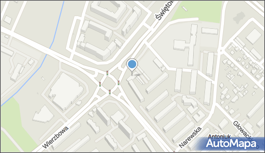 Eden Jarosław Hryniewicki Wiesław Kulesza, Antoniukowska 54A 15-845 - Przedsiębiorstwo, Firma, numer telefonu, NIP: 5421018796